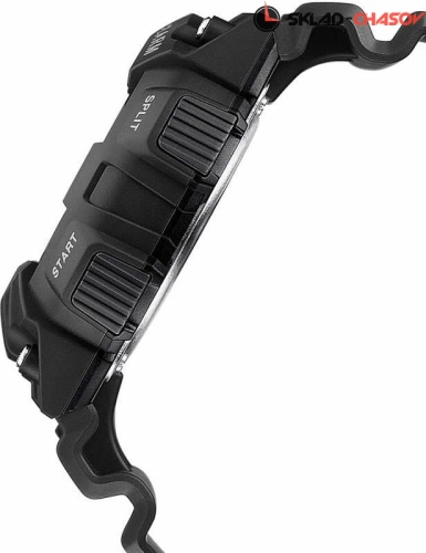 Casio W-735H-1A фото фото 2