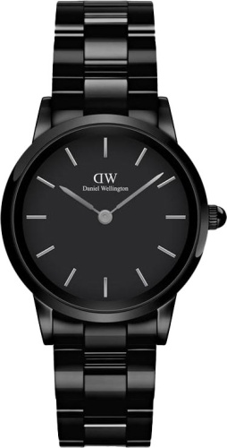 Daniel Wellington DW00100415 фото