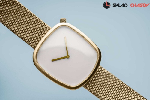 Bering Pebble 18040-334 фото фото 7