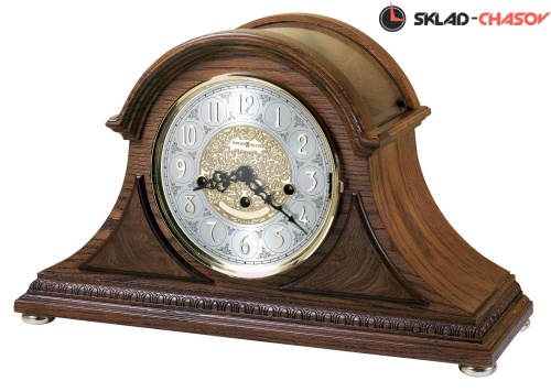 Howard Miller 630-202 BARRETT II фото