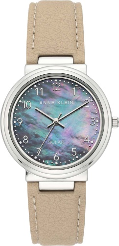 Anne Klein 3713GMTN фото