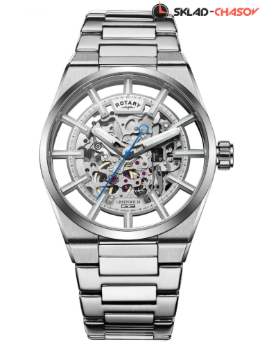 Rotary RT-006-02 фото