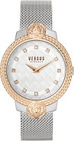 VERSUS Versace VSPLK1520 фото