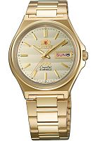 ORIENT FAB02003C9 фото