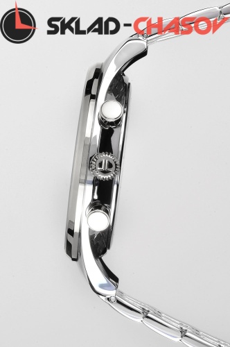 Мужские Jacques Lemans London 1-1844ZG фото фото 4