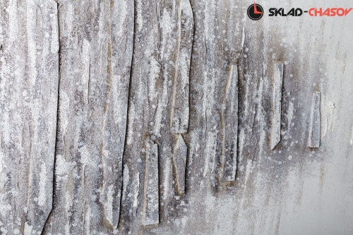 Картина Tomas Stern 89503 фото фото 2