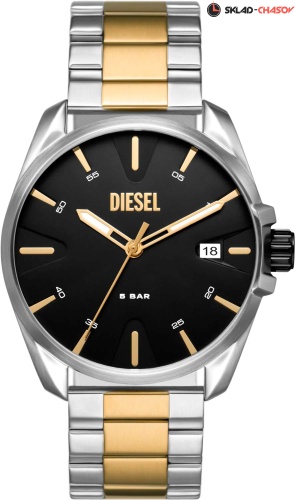 Наручные часы Diesel DZ2196 фото