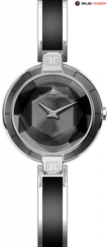 Наручные часы Jacques Lemans 1-1613A фото