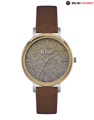 Lee Cooper женские, LC06913.214 фото