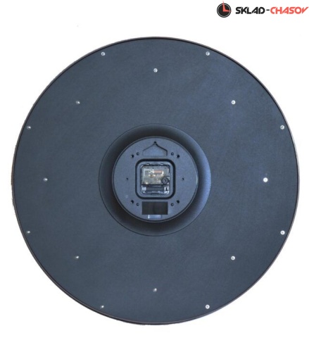 Настенные часы Seiko QXA773B фото фото 3