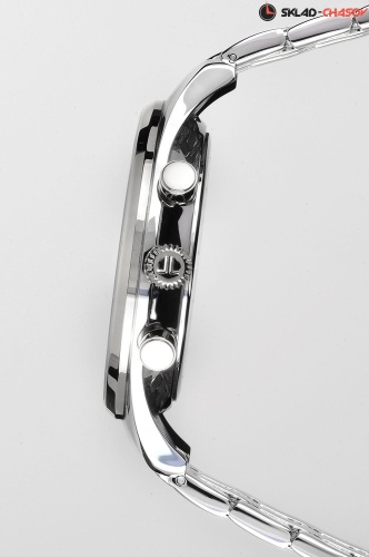 Мужские Jacques Lemans London 1-1844ZG фото фото 4