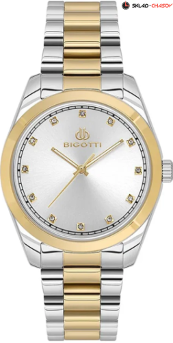 Bigotti BG.1.10584-4 фото