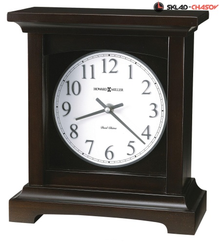 Howard Miller 630-246 Urban Mantel II фото