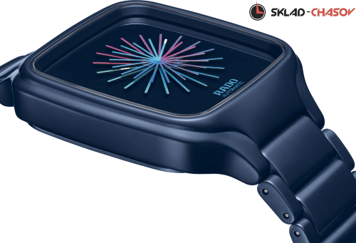 Rado 763.6070.3.020 фото фото 2