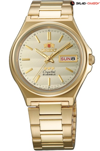 ORIENT FAB02003C9 фото