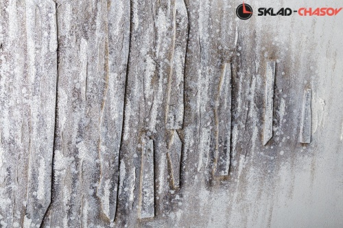 Картина Tomas Stern 89503 фото фото 2