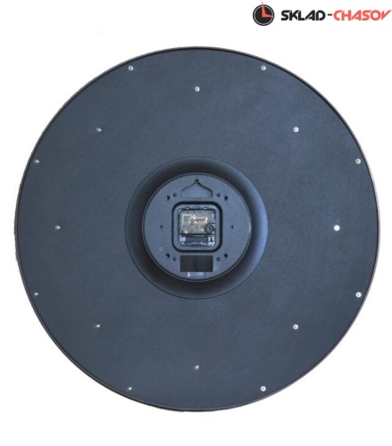 Настенные часы Seiko QXA773B фото фото 3