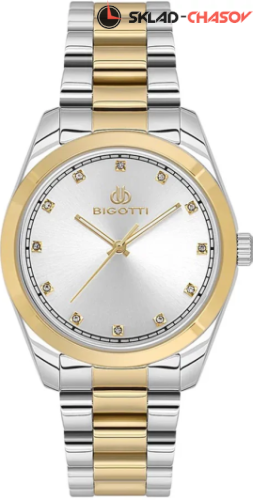 Bigotti BG.1.10584-4 фото