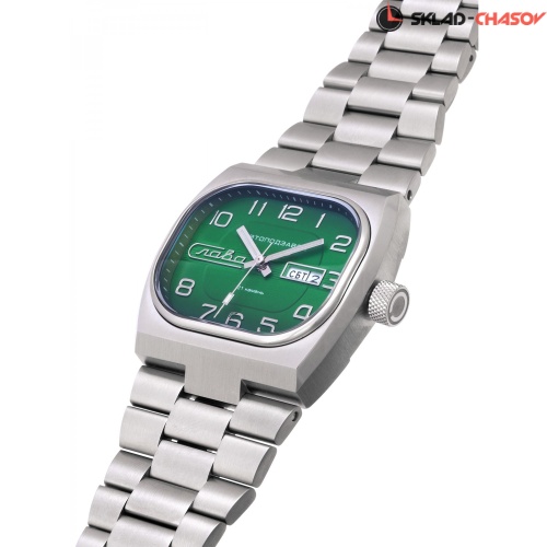 Слава 3045709/100-8205 фото фото 3