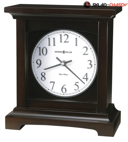 Howard Miller 630-246 Urban Mantel II фото