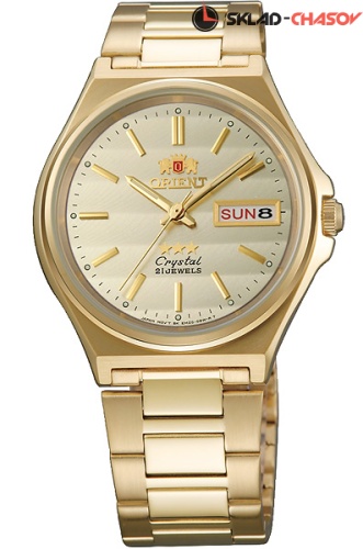 ORIENT FAB02003C9 фото