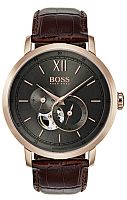 Hugo Boss HB-189-02 фото