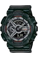 Casio GMA-S110MC-3A фото