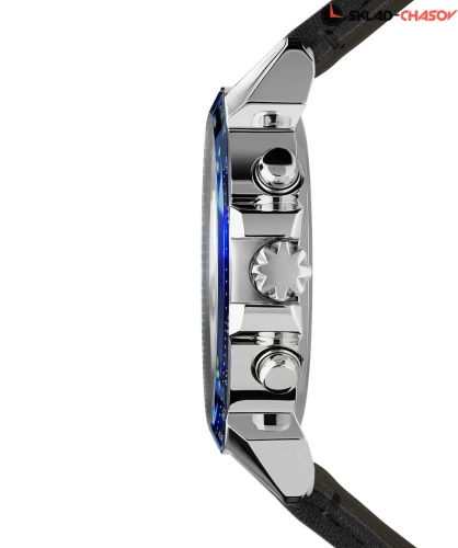 Jowissa J7.116.L фото фото 3