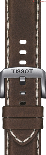 Tissot T125.617.16.031.00 фото фото 2