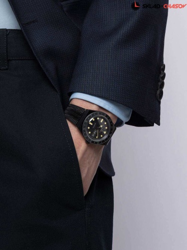 Timex TW2U61600 фото фото 9