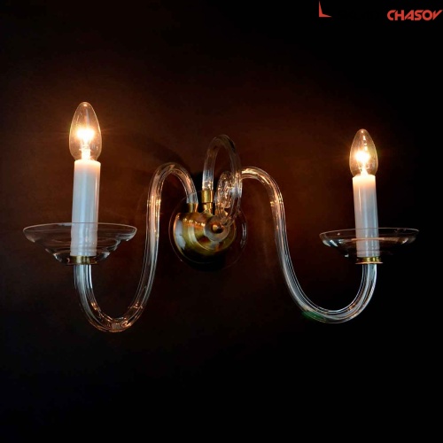Wranovsky Clerius 2 Antique Gold фото фото 2