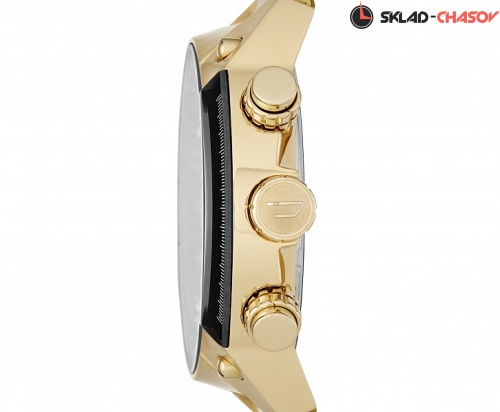 Diesel DZ4342 фото фото 3