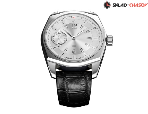 Молния Этюд-2 White фото фото 2