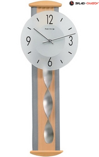 Hermle 70863-382200 фото