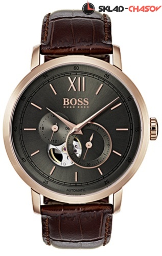 Hugo Boss HB-189-02 фото