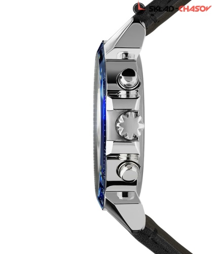 Jowissa J7.116.L фото фото 3