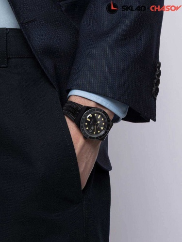 Timex TW2U61600 фото фото 9