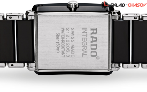 Rado 212.0206.3.016 фото фото 3