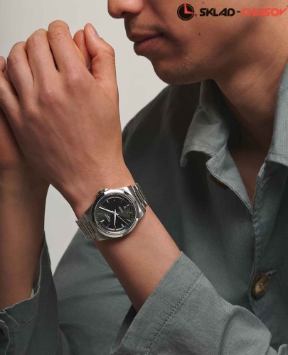 Наручные часы Longines L3.830.4.52.6 фото фото 10