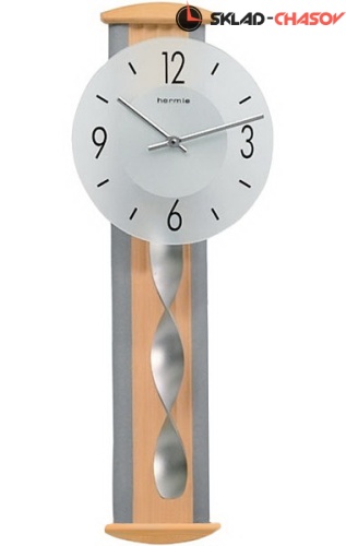 Hermle 70863-382200 фото