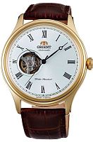 ORIENT AG00002W фото