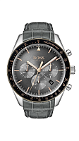Hugo Boss HB-212-03 фото