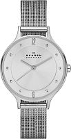Женские Skagen Mesh SKW2149 фото