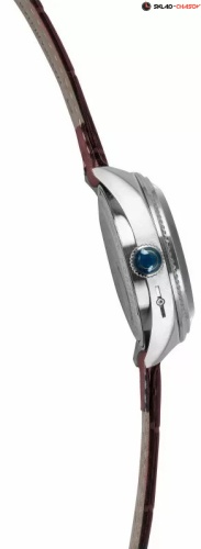 Слава 0930552/300-2428 фото фото 3