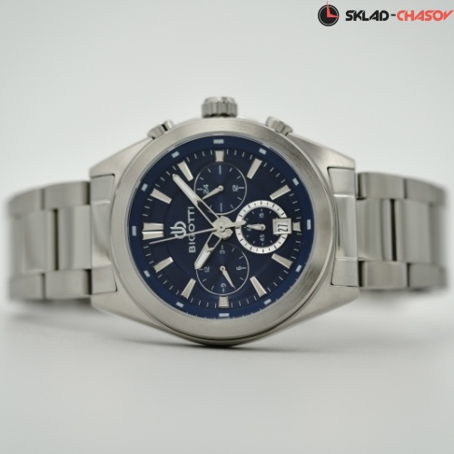 Часы наручные BG.1.10631-3 фото фото 6