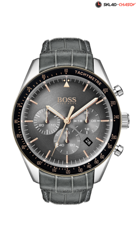 Hugo Boss HB-212-03 фото