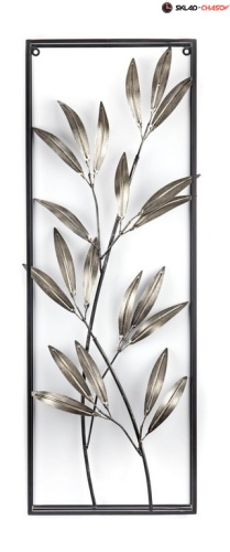 Панно Tomas Stern 91007 фото фото 2