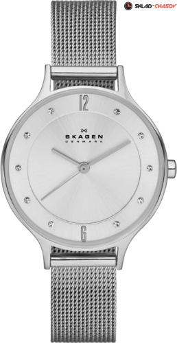 Skagen Mesh SKW2149 фото