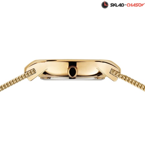 Часы Bering 13326-334 фото фото 5