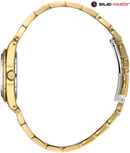 Часы Bigotti BG.1.10617-3 фото фото 2